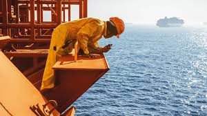 A company representative hid mail and a contact phone number. Hapag Lloyd Global Container Liner Shipping Hapag Lloyd