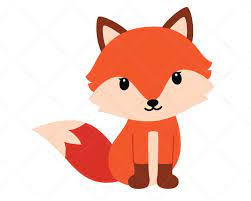 Download Woodland Fox Svg Cricut Silhouette Scotties Designs