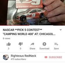 Vintage kodak racing nascar bobby hamilton jacket / bomber. Nascarcollectables Instagram Posts Photos And Videos Picuki Com