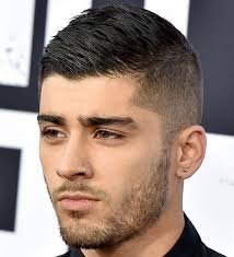 50 Popular Haircuts For Men 2020 Styles Ivy League Haircut Mens Hairstyles Short Army Haircut