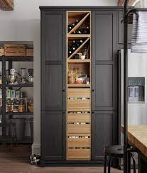 Best wall bed ikea modern adjustable. Ikea Kitchen Inspiration How To Build The Perfect Kitchen Pantry