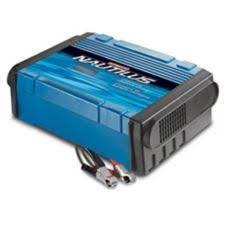 There are a complete range of lawn mower battery chargers available, from quick chargers, trickle chargers, and standard chargers. Motomaster Nautilus Battery Charger 15 10 2a Canadian Tire