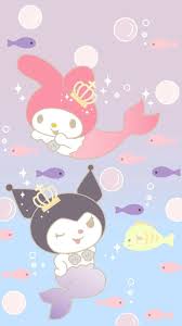 We've gathered more than 5 million images uploaded by our users and sorted them by the most popular ones. Kuromi Wallpaper For Iphone Kolpaper Awesome Free Hd Wallpapers