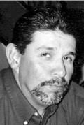 Rene Estrada Obituary ( Rene Louis Estrada)