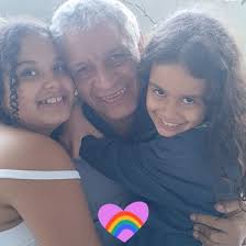 Ronaldo levou um puxão de orelha com razão! 🗣️🗣 Logo após #AViagem tem  mais um capítulo de #GarotaDoMomento na tela da #EPTV!