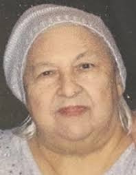 William F & Roger M DeCarbo Funeral Home