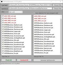 Pes 2016 option file 2021. Pes 2016 Rockstar Patch V1 Season 2021