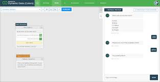 Get this awesome chatting app on your android phone. Creating A Whatsapp Dynamic Chatbot Xenioo