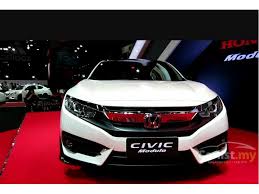 Cara import kereta recon uk japan aus sendiri dconcept. Nak Beli Kereta Honda Civic Ini Cara Terbaik Siap Dapat Cash Rm49 000 Lagi Lepas 9 Tahun