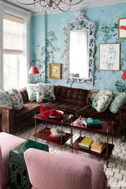 Maybe you would like to learn more about one of these? Vintage Interior Design Achieve A Vintage Style Without The Op Shop Look