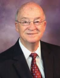 Donald Edward "Don" Bryan Obituary March 21, 2023