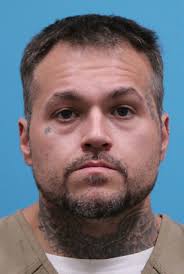 Digging up some history