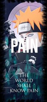 You can also upload and share your favorite naruto pain wallpapers. Pin On Naruto Wallpapers