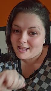 unhingedwomen #unhinged #psycho #fuckaround #FYP