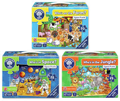 Check spelling or type a new query. Orchard Puzzles Argos Off 76 Online Shopping Site For Fashion Lifestyle
