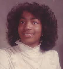 Obituary information for Alexis A. Hawkins