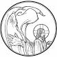 Divine Service: The First Sunday in Lent — Messiah Lutheran Church of Grand Rapids, Michigan