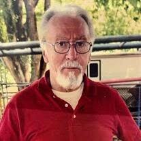 Ronald "Ronnie" A. Doty Obituary