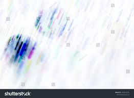Magic Colors Of Christmas Atmosphere Shining Into The Space Christmas Colors Magic Space Graphic Design Projects Color Magic Christmas Colors