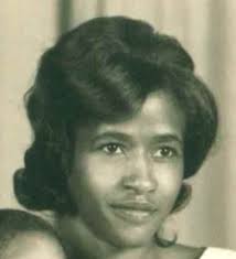 Leola Elite Obituary January 3, 2016