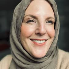 North Dakota's bill 2354 restricts student cell phone use in schools