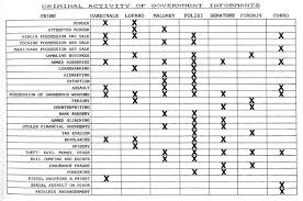 Index Of Cdn 8 2016 751