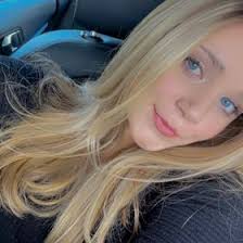 Taylor Rosner (taylorrosner1)