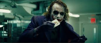 Fan of pop culture & heavy metal. Batman Films Best To Worst The Nerdd