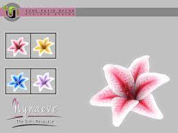 Pin On Sims