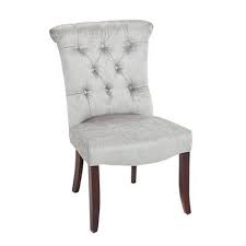 Colette Silver Sage Velvet Dining Chair With Espresso Legs Pier 1 In 2020 Velvet Dining Chairs Grey Dining Room Chairs Chair
