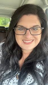 Amanda Stampley's Instagram, Twitter & Facebook