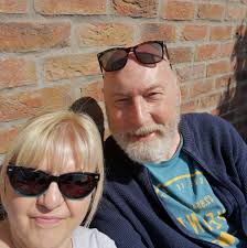 12 lads coming out end of September 27th till 1st oct. Whose else is out  there at that time 🍻🍻