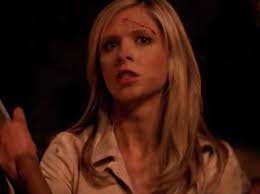 Buffy the Vampire Slayer Is the Best TV Show Ever: 7 Episodes to Prove Why  - Thrillist
