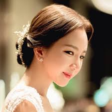 ❝Jay Beck​❞ (@jay_beck_) • Threads, Say more