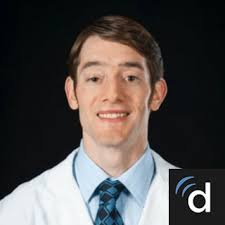 Dr. Dr Jeffrey Pay, DO