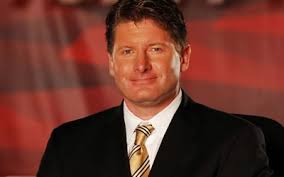 TSN loses NHL broadcasting rights, but it's not all bad news