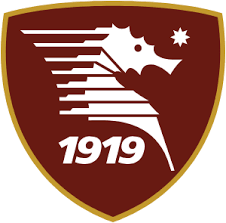 Learn how to watch salernitana vs reggina live stream online on 16 august 2021, see match results and teams h2h stats at scores24.live! U S Salernitana 1919 Wikipedia