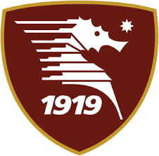 Pordenone calcio take on salernitana in the 2020/2021 serie b on tuesday, may 4, 2021. U S Salernitana 1919 Wikipedia