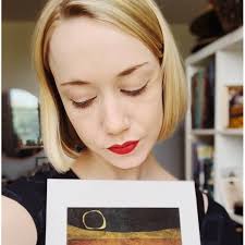 Lilian Day Thorpe Fine Art Photography