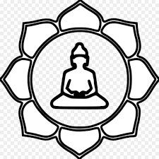 Laughing Buddha Drawing Easy Laughing Buddha Sketch At Paintingvalley Com Explore Collection Of Laughing Buddha Sketch laughing buddha sketch at