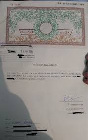 Choose from 25+ free authorization letter sample and formats for act on behalf, claiming, collect document, pick up it is not uncommon to find yourself in need of an authorization letter sample. Authority Letter For Degree Attestation Sample