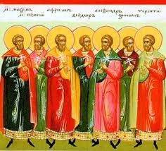 Новый год (1 января), православное рождество христово (7 января), международный женский день (8 марта), день труда (1 мая), день победы над нацизмом во второй мировой войне (9 мая). 23 Aprelya Kakoj Segodnya Den Prazdnik Primety Tradicii Den Angela Ukraina Tsn Ua