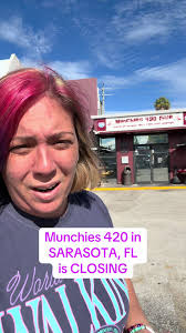 Michael Lee Sarasota Florida