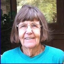 Marilyn Helen Bensing, 82, of Jeffersonville, Indiana, passed away  peacefully