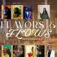 Flavors and Flows event image