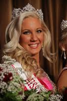 Miss Long Beach & Miss Southern California