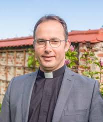 PFARREIENGEMEINSCHAFT BAD WÖRISHOFEN aktuell