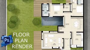We did not find results for: How To Render A Floor Plan In Photoshop Like A Professional Youtube