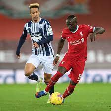 Prediction, team news and how to watch. Wlvflhbkuqkn8m