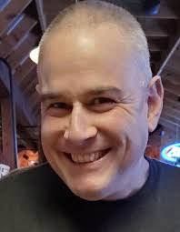 Obituary for Brian J. Meehan